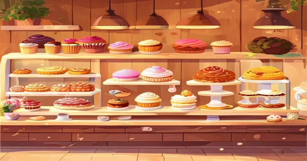 12 Best Bakeries and Sweet Spots in Chattanooga (2026)