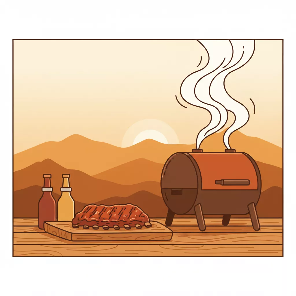 8 Best BBQ Spots in Chattanooga That Are Worth the Smoke (2026)