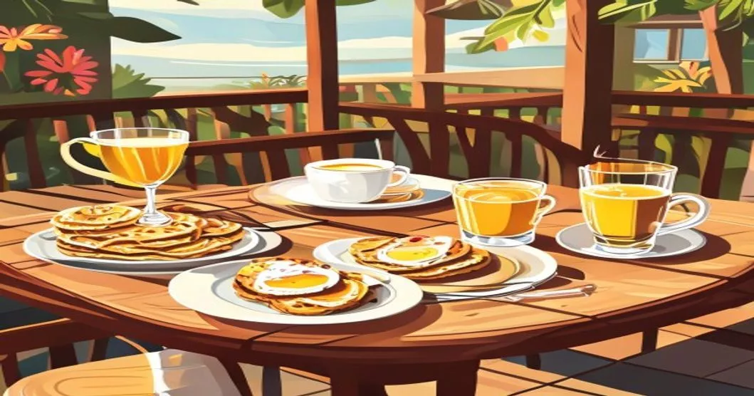 11 Best Brunch Spots in Chattanooga: A Local's Guide (2026)