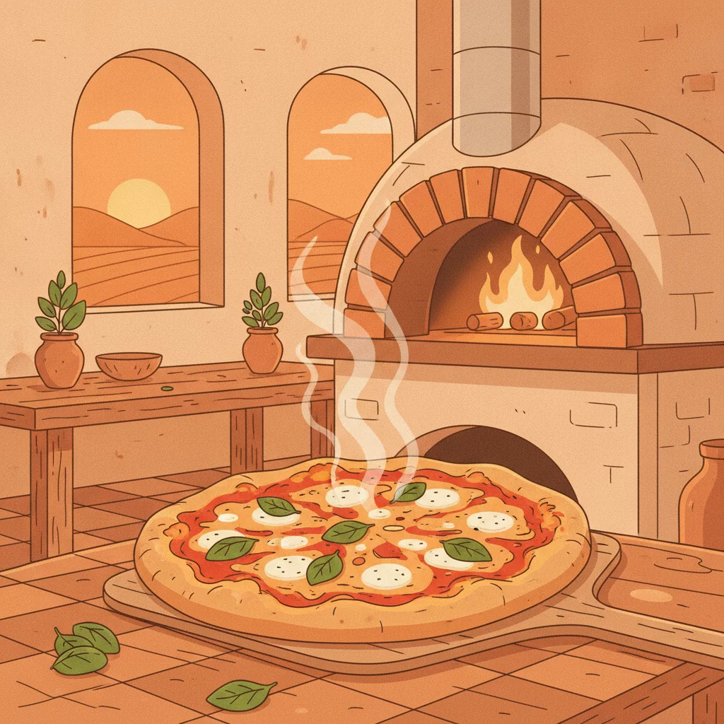 Best Pizza in Chattanooga: 7 Pizzerias Worth Every Slice (2026)