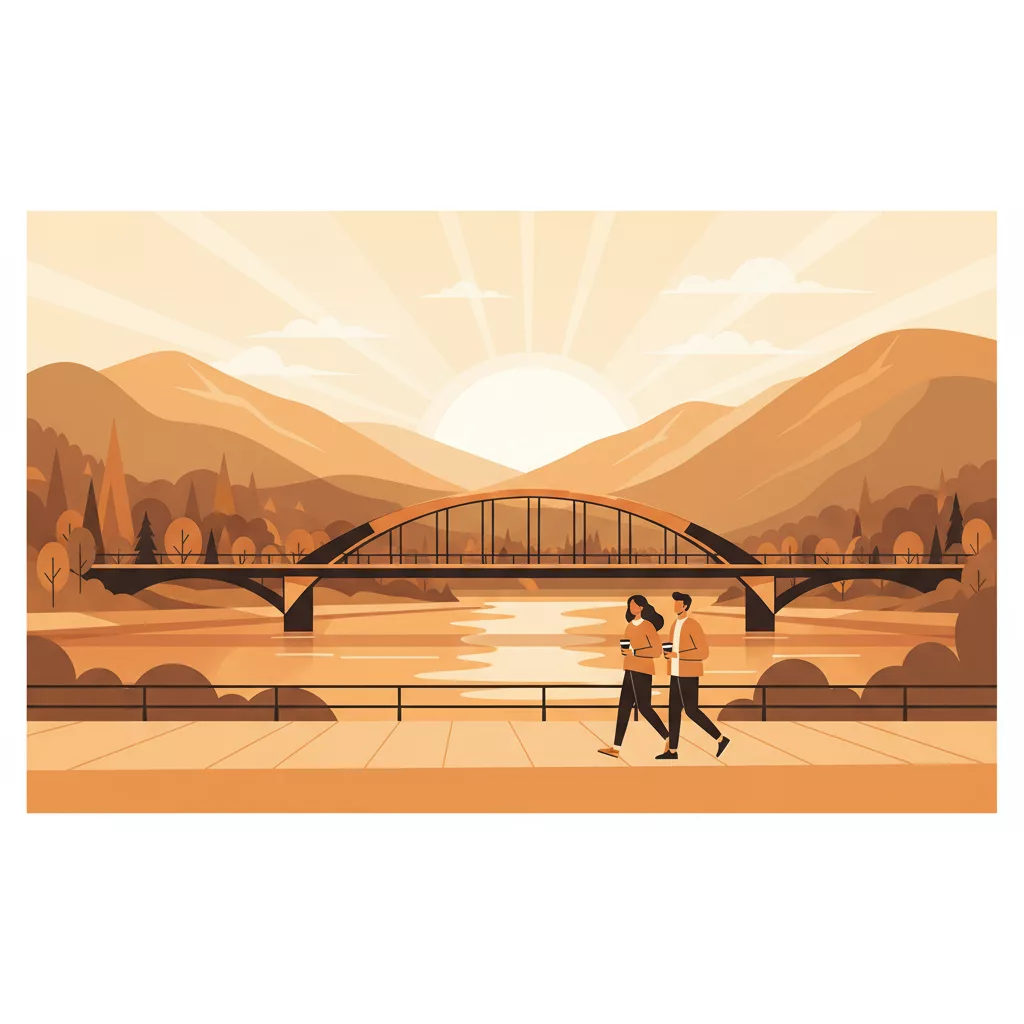 How to Spend a Weekend in Chattanooga: A Local's 2-Day Itinerary (2026)