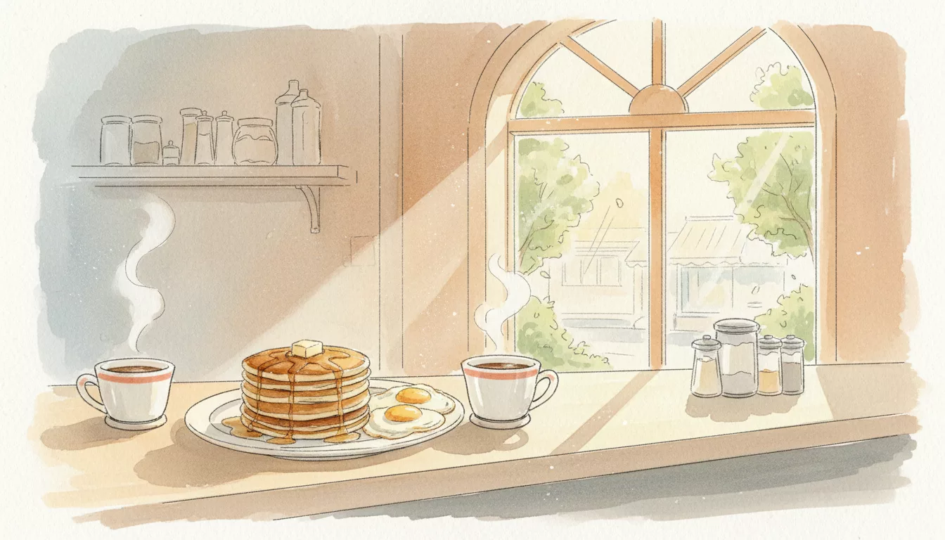 12 Best Breakfast Spots in Chattanooga (2026)