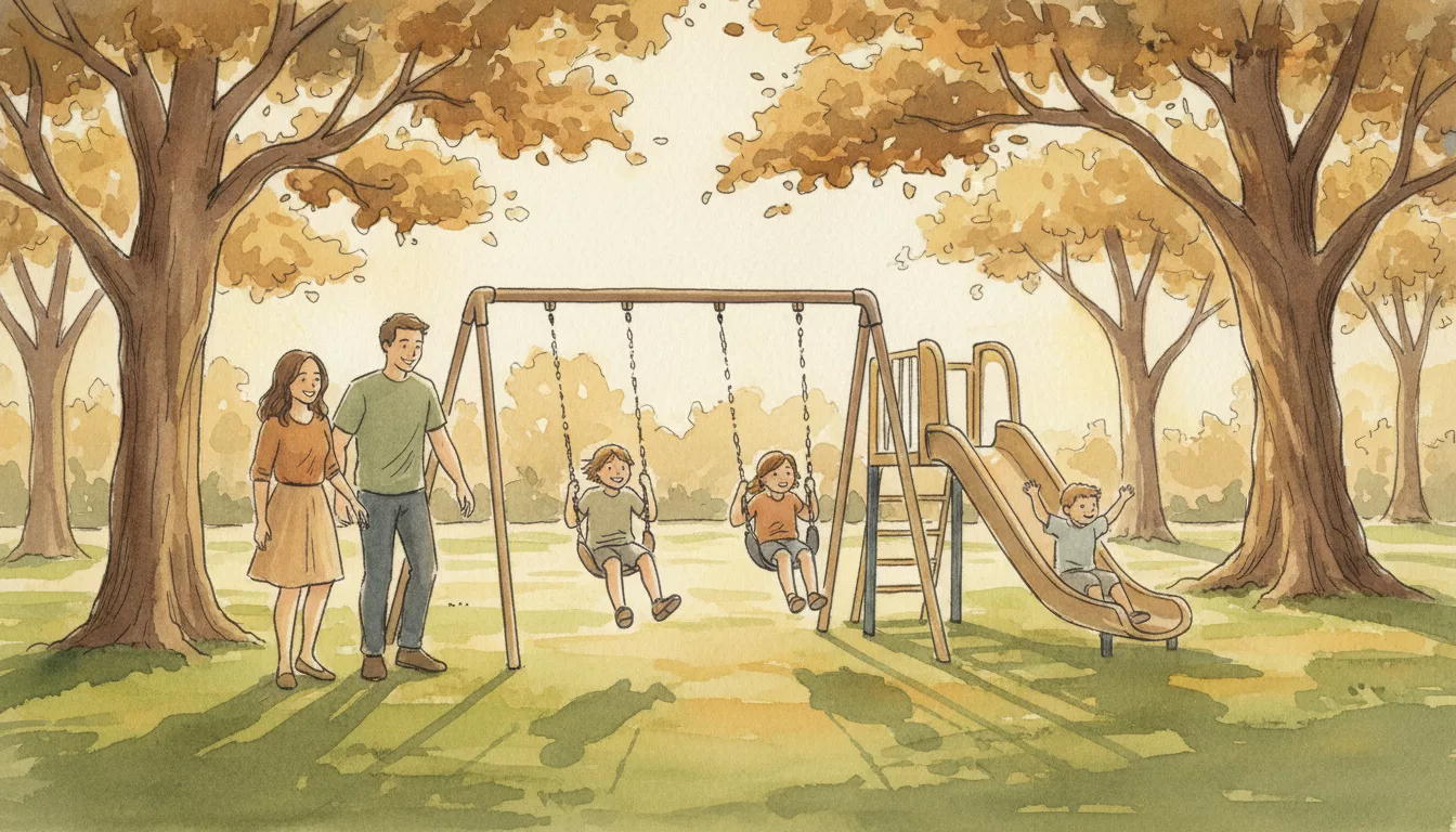 16 Family Things to Do in Chattanooga Kids Actually Enjoy (2026)