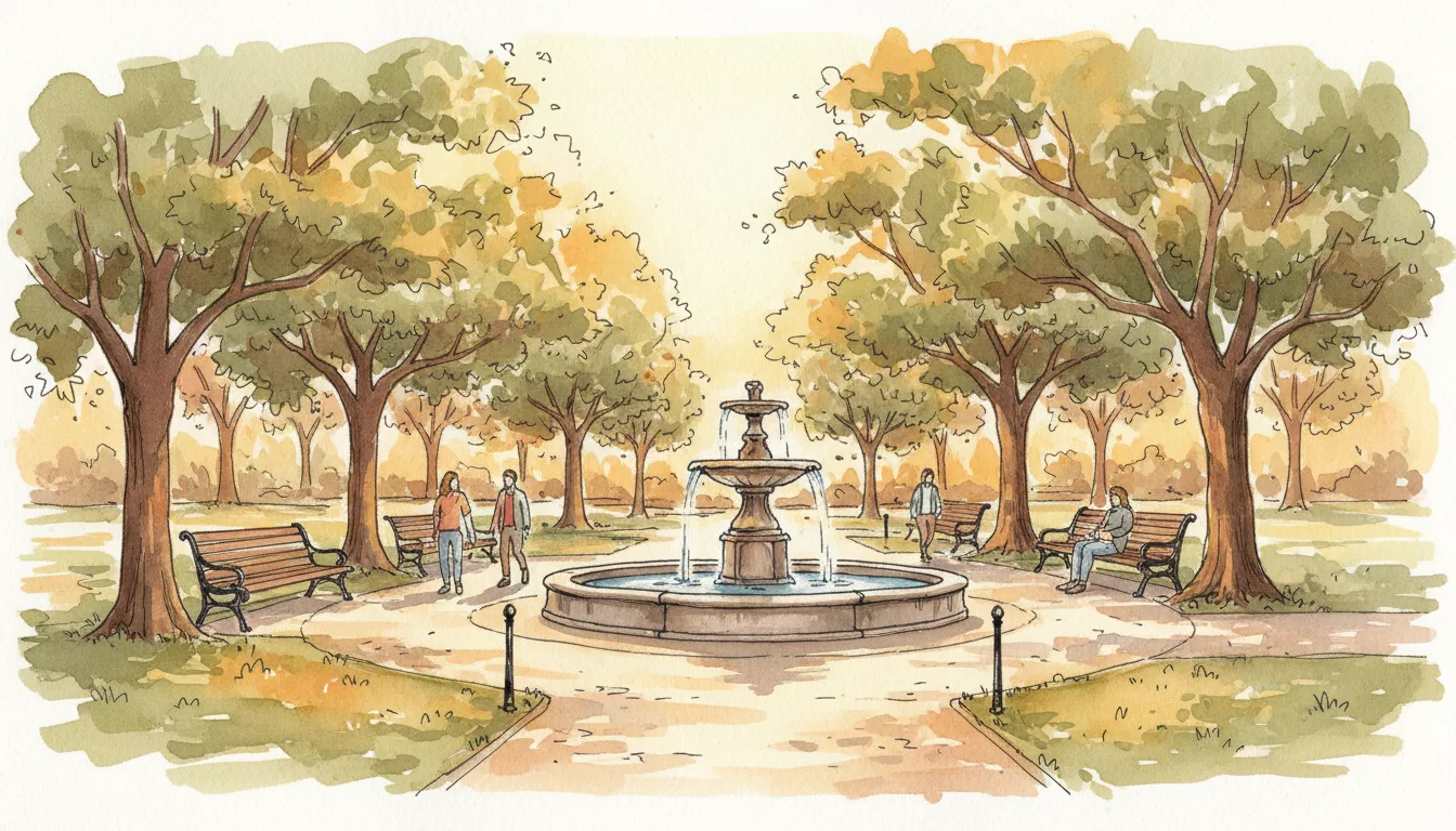 15 Free Things to Do in Chattanooga That Are Actually Worth It