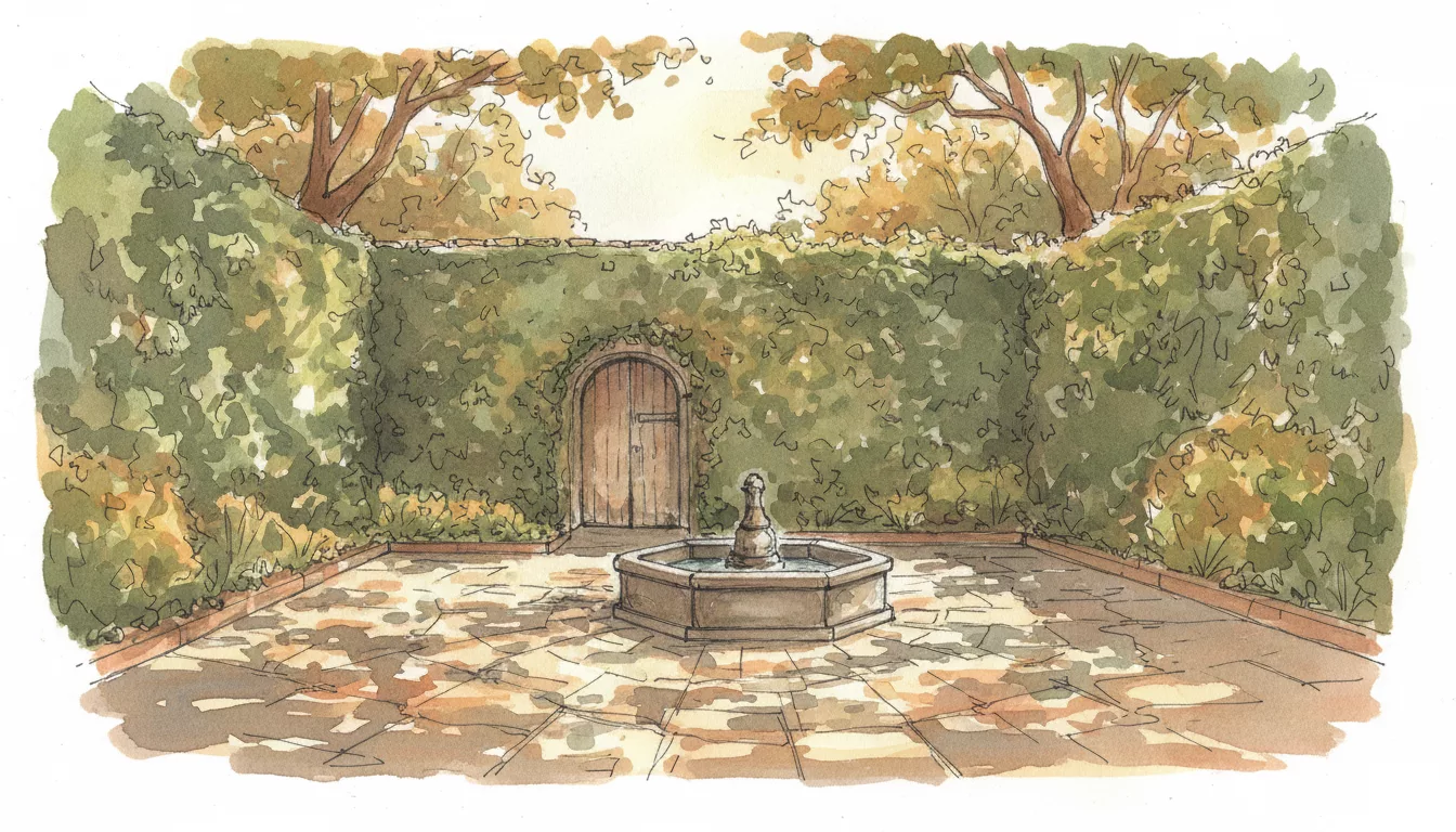 Hidden Gems in Chattanooga: 15 Spots Most People Miss