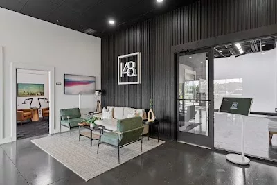 148 Studios