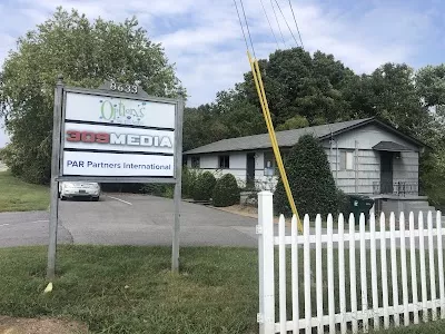 309 Media llc