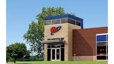 AAA Chattanooga
