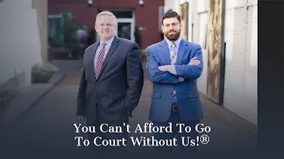 Abbott, Weiss, Faith & Darnell, PLLC