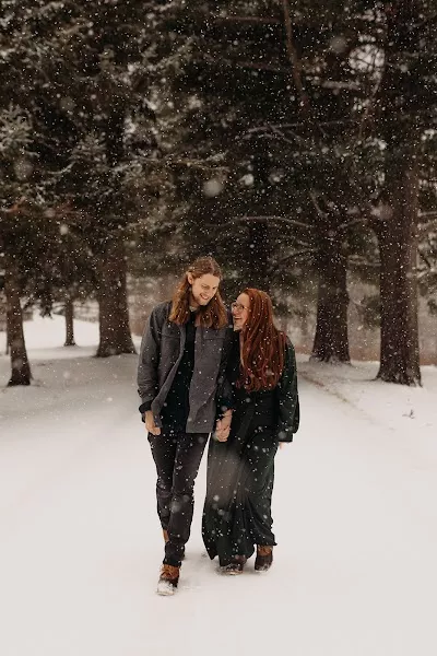 Abigail Grey Photography