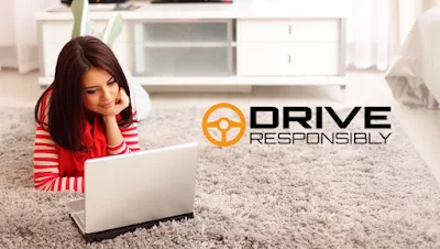 Access Granted (Online) Traffic School