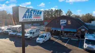 Action Air