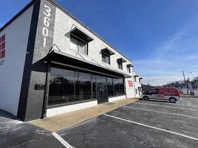 Ak Roofing And More