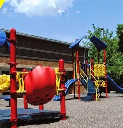 Aleph Bet Children's Center