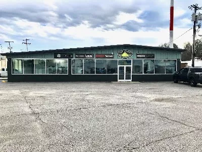 AllSouth Appliance Group, Inc. - Chattanooga, TN