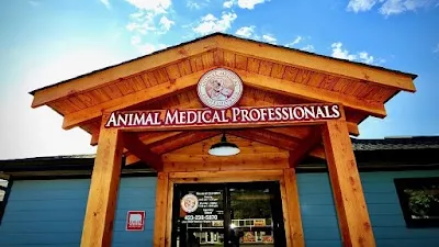 Animal Medical Professionals