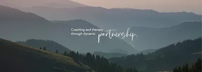 Ascend Coaching and Therapy Inc