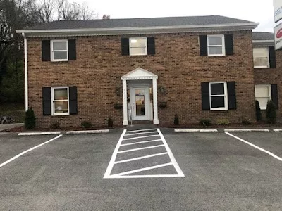 ATI Physical Therapy