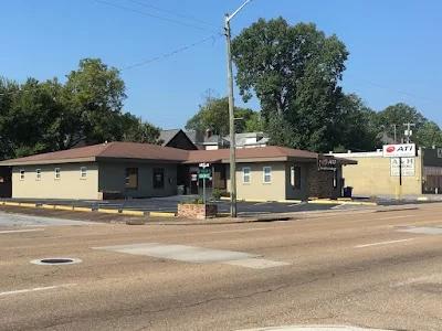 ATI Physical Therapy