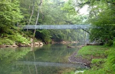 Audubon Acres
