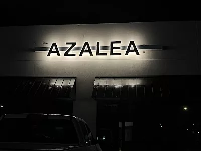 Azalea Med Spa