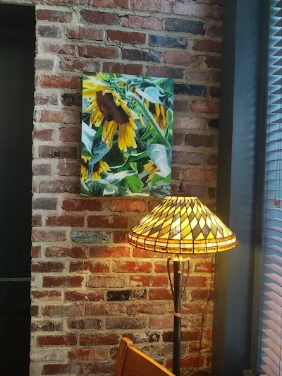 Mitchell Baldree, DDS