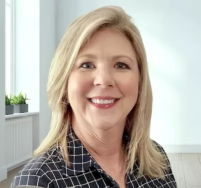 Barbara Matheny, Crye-Leike Realtors