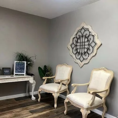 Bare Necessities Wax Studio