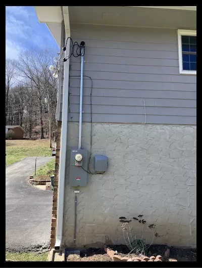 Beacon Electrical Services, LLC