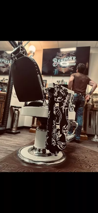 Bespoke Barbershop