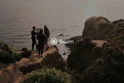 Bloom