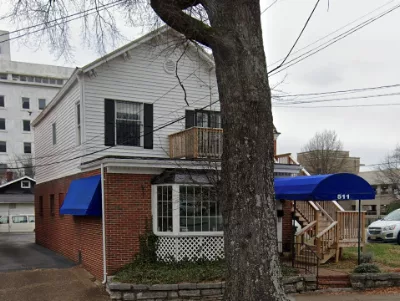 Caldwell and Morrison Law
