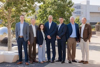 BrightView Capital - Northwestern Mutual