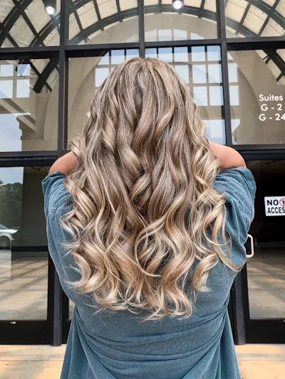 Brillare Beauty Institute