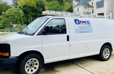 Brinco Cleaning Services