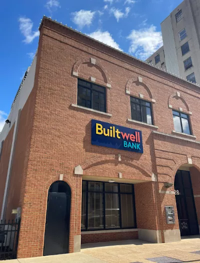 Builtwell Insurance Agency Inc.