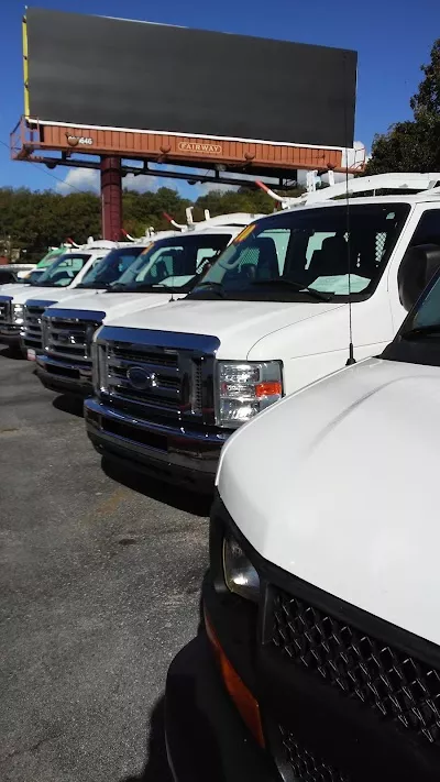 Bulldog Motors LLC