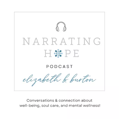 Burton Counseling, PLLC