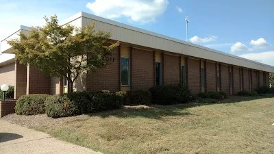 Campbell & Associates, Inc.