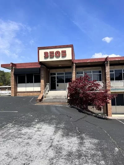 Carbonbased Cellfood Electric Body