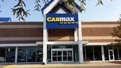 CarMax