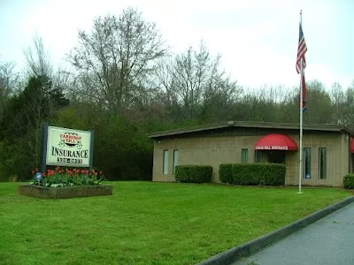 Carriage Hill Insurance