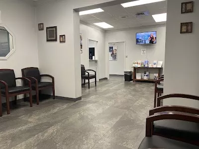Castle Dental - Chattanooga, TN (Airport Area)