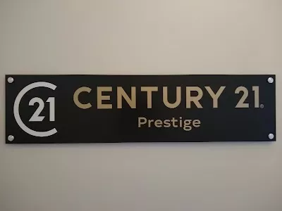 CENTURY 21 Prestige