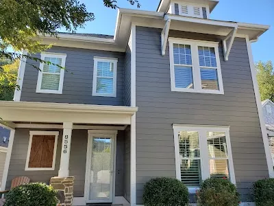 CertaPro Painters of Chattanooga, TN