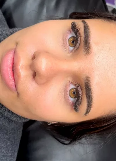 CH Esthetics