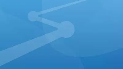 ChartLocal Chattanooga | Digital Marketing