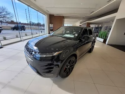 Chattanooga Auto Square