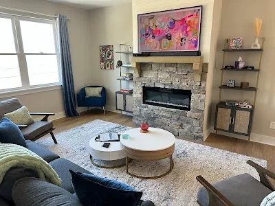 Chattanooga Cleaning Company