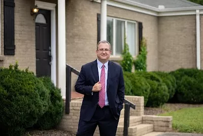 Chattanooga Criminal Defense Law Firm